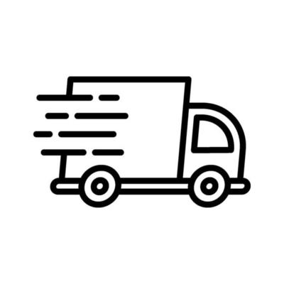 Delivery Fee If Not Picking up at School