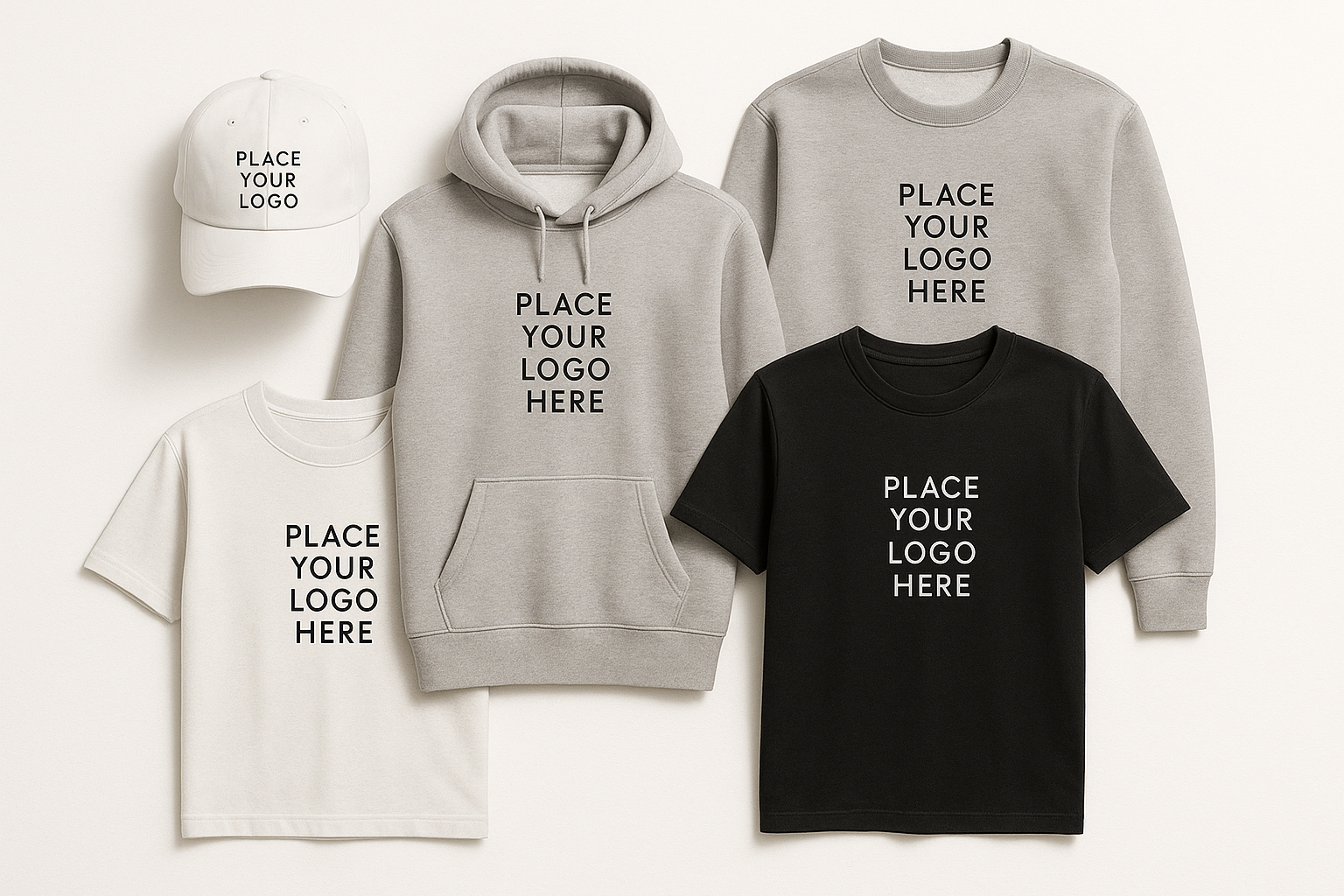 hat hoodies shirts and sweater with place your logo here 