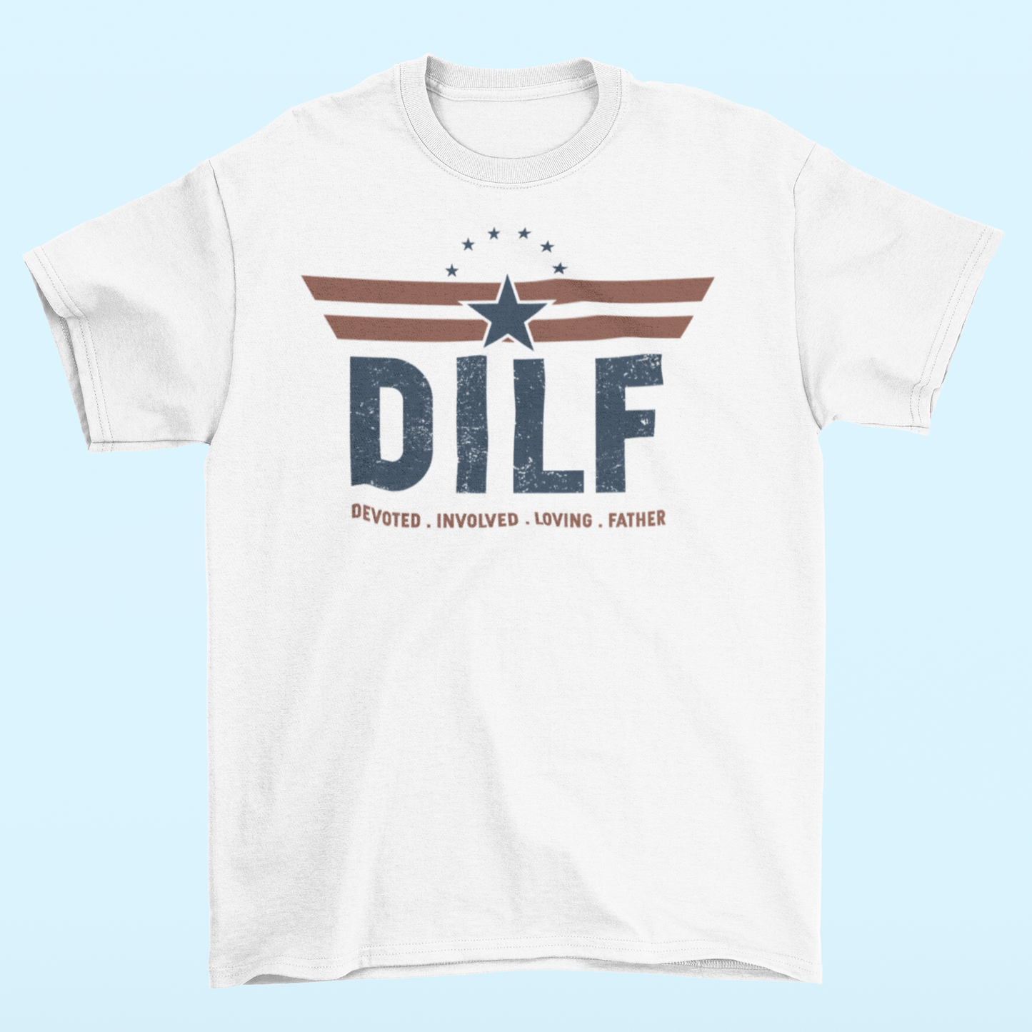 Dilf