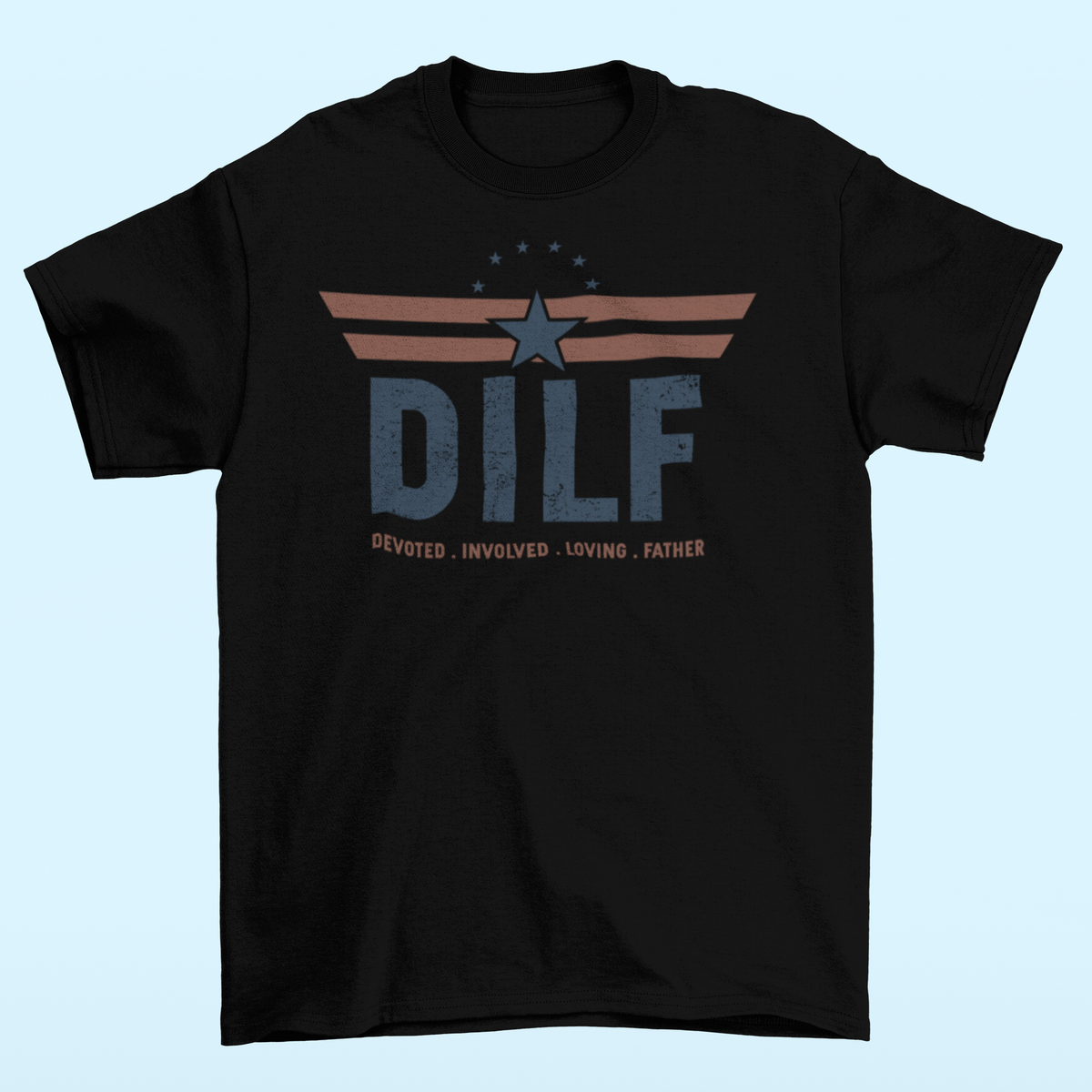 Dilf