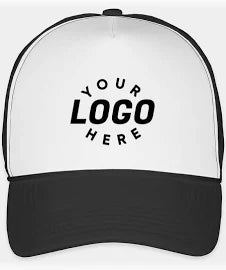 Hat Embroidery