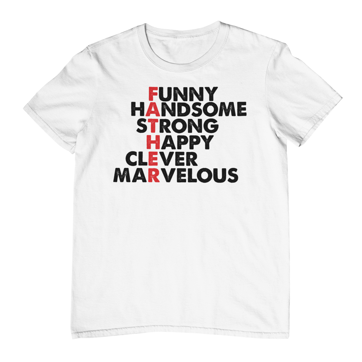 Father Shirt