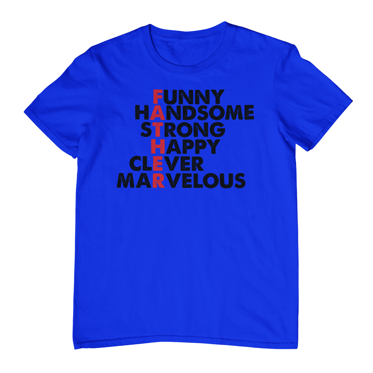 Father Shirt
