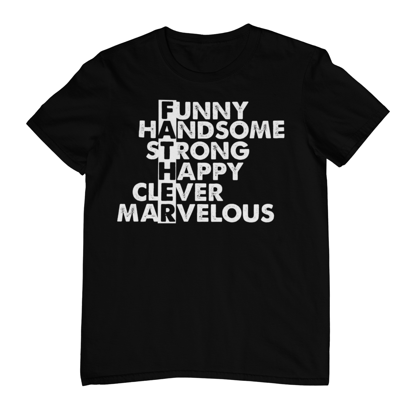 Father Shirt