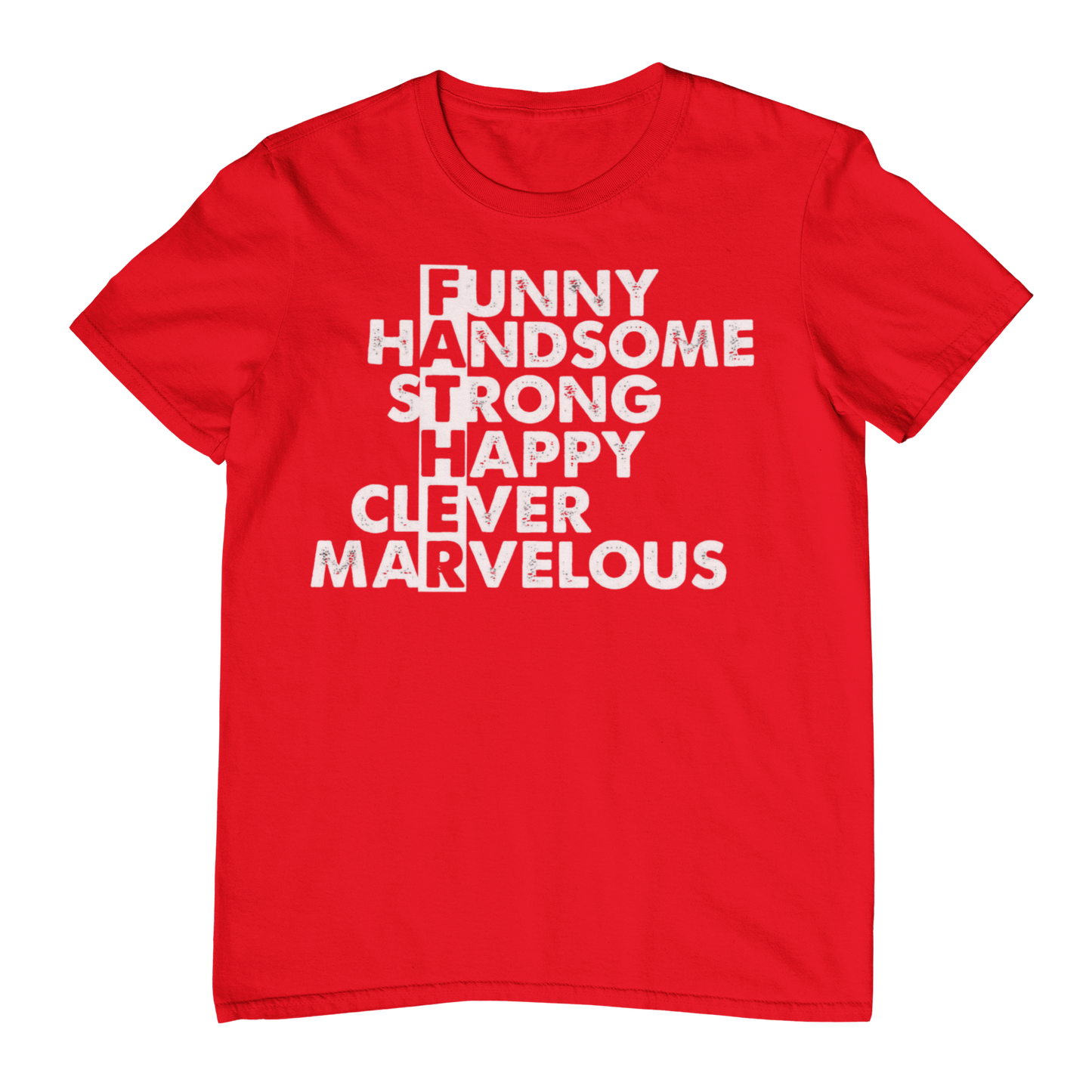 Father Shirt
